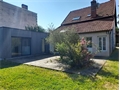 Photo numero 47279022 du bien UBI472281680